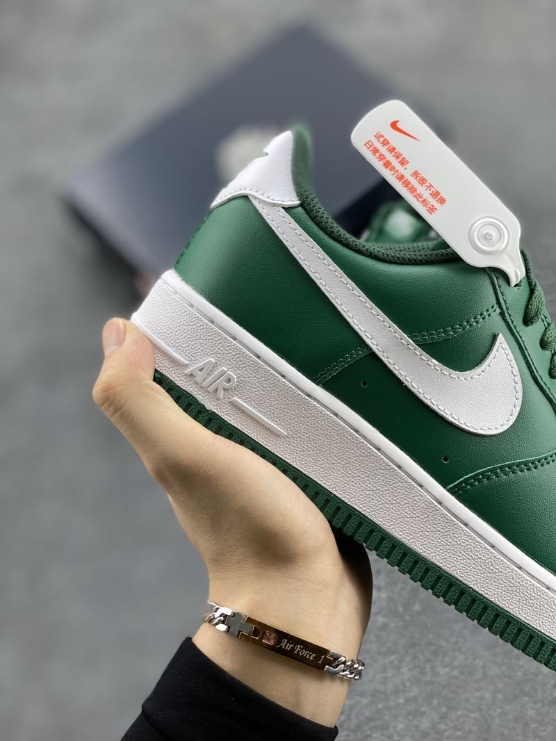 Nike Air Force 1 Shoes